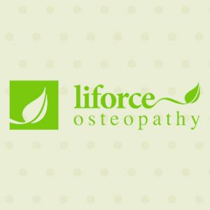 Liforce Osteopathy