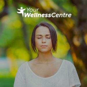 Your Wellness Centre